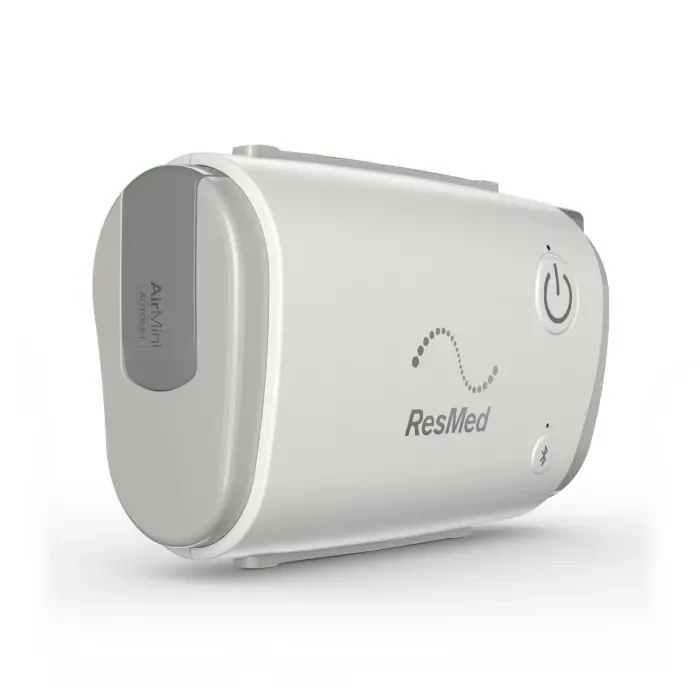 Портативний апарат CPAP ResMed AirMini, Австралія