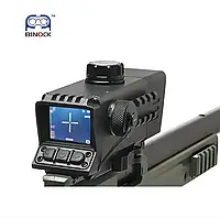 BINOCK BSC19 Night Vision Sight НОЧНОГО ВИДЕНИЯ