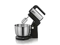 Миксер стационарный 1000Вт BITEK BT-6652 Stand Mixer 1000W BITEK BT-6652