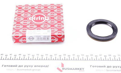 Сальник передней ступицы спринтер 96 | Сравнить цены и купить по акции ...