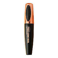 Тушь для ресниц Lameila curling mascara 3D черная с шелковым волокном 9мл