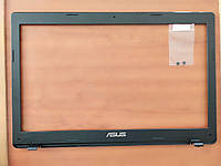 Рамка матрицы Asus F75A