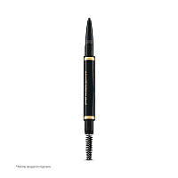 Автоматичний контурний олівець для брів (змінний стрижень)