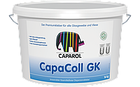 Клей Capacoll GK (16кг) - без содержания растворителей для стеклообоев.