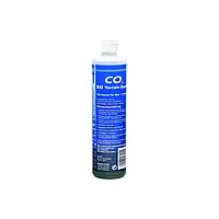 Баллон Dennerle Bio-Co2 Refill гелевый одноразовый для аквариума