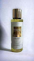 Міст для тіла й волосся "Bacarat", 250 мл TOP Beauty