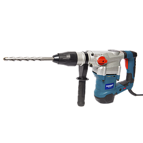 Перфоратор бочковий ЗПП-2000 MAX Профі  p-t