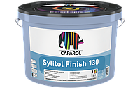 Краска дисперсионно-силикатная Sylitol Finish 130 B1 (Польша) (15л)