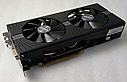 Відеокарта SAPPHIRE AMD RADEON RX 570 8GB NITRO+ (11266-09-20G) (GDDR5, 256 BIT, PCI-E 3.0), фото 5