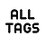 All Tags