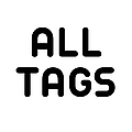 All Tags