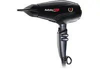 Фен для волос Babyliss PRO Rapido (BAB7000IE)