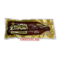 Вугор копчений 20% в в/у (ваговий)