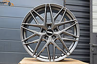 Диски BerlinWheels R19 5x112 BMW G30 G20 G06 G05 G07 G12 VW Audi Mercedes