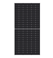 Солнечная батарея Jinko Solar JKM-585N-72HL4-V (N-type)