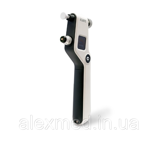 Індикатор внутрішньо очного тиску Icare ic100