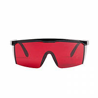 Лазерні окуляри LG-02 t'p