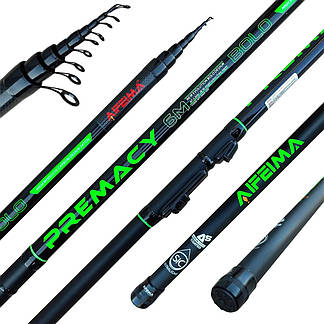 Під бічний кивок