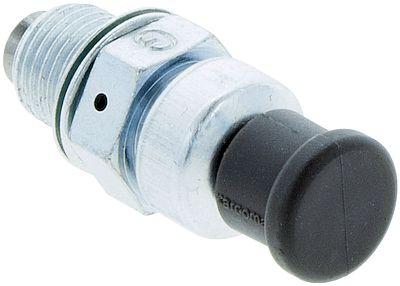 Декомпресор до бензопили Husqvarna 353, 340(e), 345(e), 346XP, 350, фото 1