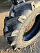 9.50-20 Petlas (9.00-20) TA-60 TT 8PR 107A6, фото 4