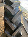 9.50-20 Petlas (9.00-20) TA-60 TT 8PR 107A6, фото 3