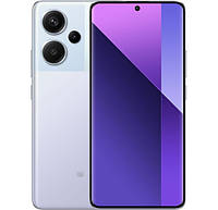 Смартфон Xiaomi Redmi Note 13 Pro+ 5G 8/256 Aurora Purple