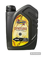 Моторна олива SUNOCO SYNTURO XENON 5W-40 1л CF,SM,SN;C3