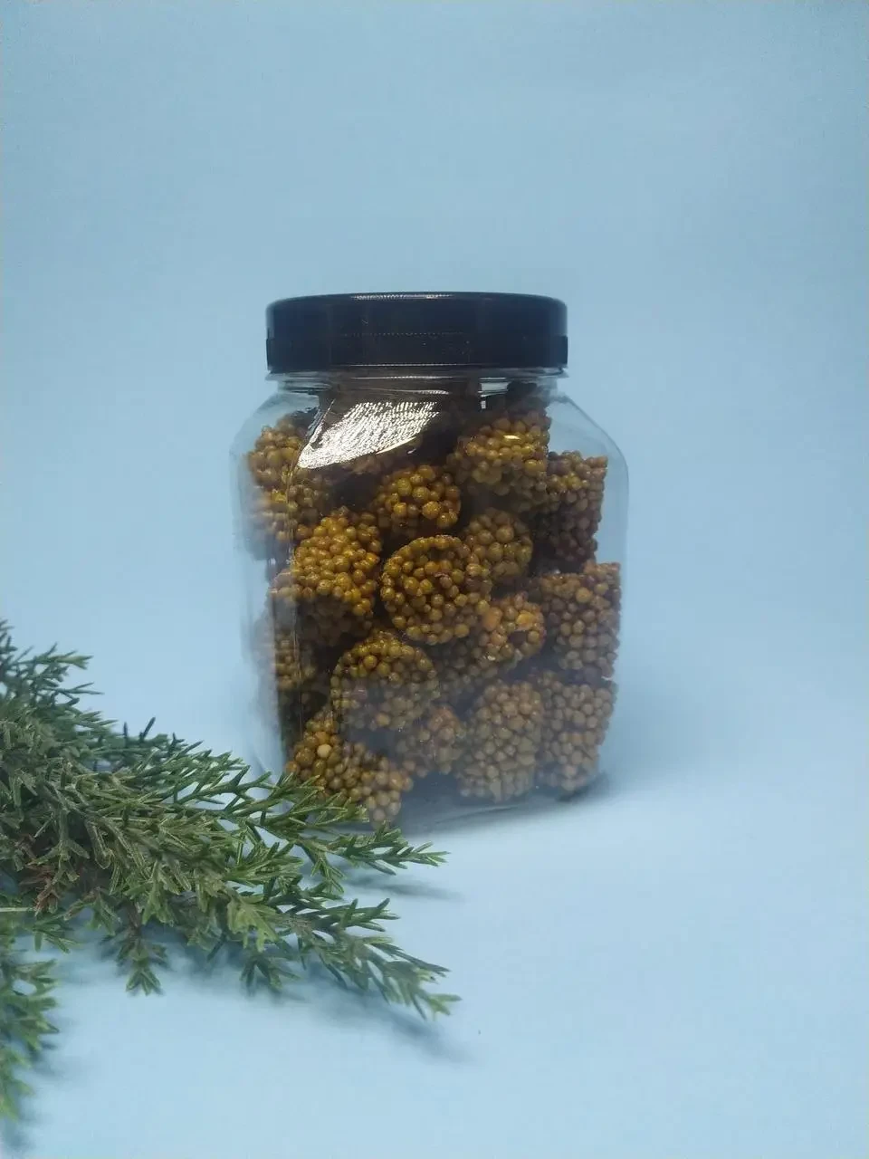 Добриво пролонгованої дії Осмокот Osmocote Tablet 5-6 міс. 40 шт