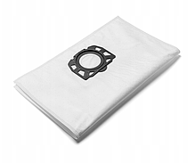 Мішки для пилососу Karcher WD4 WD5 WD6 (5шт), фото 4