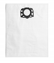 Мішки для пилососу Karcher WD4 WD5 WD6 (5шт), фото 3