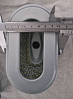 Subaru EX27 Фільтр повітря в зборі, фото 3