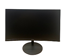 Монітор KOORUI 24N5C VA FullHD, фото 3
