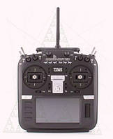 Пульт управления дроном FPV пульт RadioMaster TX16S MKII 4in1 M2 ОРИГИНАЛ original