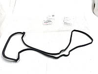 Прокладка клапанної кришки двигуна права 11213-50031.