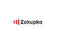 Zakupka