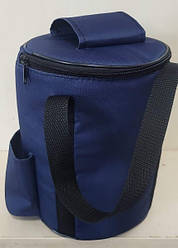 Сумка для жерлиць