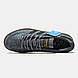 Чоловічі Кросівки Adidas Spezial Handball Grey Black 41-42-43-44-45, фото 5