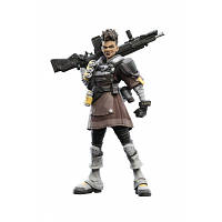 Фигурка Weta Workshop APEX LEGENDS Bangalore (145003044) - Вища Якість та Гарантія!