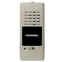 Commax DR-2PN Відеопанель