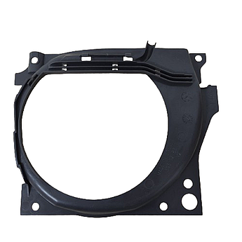 Дифузор стартера для бензопил HU 365,372 XP