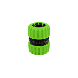 Муфта ремонтна для шланга 3/4" GARTNER t'p