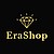 EraShop