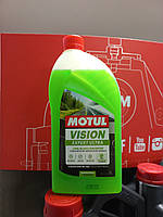 Омыватель стекла концентрат MOTUL / Vision Expert Ultra / 1 л