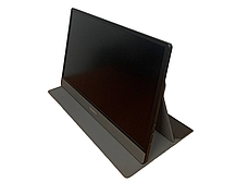 Монітор екран дисплей Koorui portable 15.6" IPS FullHD, фото 6