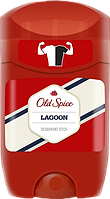 Твердый дезодорант Old Spice Lagoon 50 мл