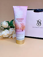 Парфюмированный лосьон Victoria's Secret Snowdrift