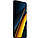Смартфон Poco X6 Pro 5G 8/256GB Black EU, фото 5