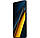 Смартфон Poco X6 Pro 5G 8/256GB Black EU, фото 6