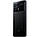 Смартфон Poco X6 Pro 5G 8/256GB Black EU, фото 10