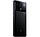 Смартфон Poco X6 Pro 5G 8/256GB Black EU, фото 7